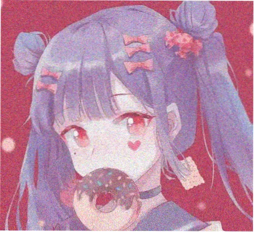 读者慢速快门的头像